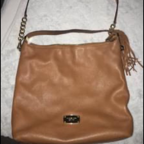 Michael Kors Handbags - Michael Kors purse